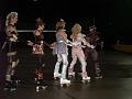 132 (27.05.06) Starlight Express 041